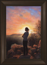 Load image into Gallery viewer, Undaunted
