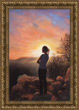 Load image into Gallery viewer, Undaunted
