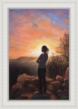 Load image into Gallery viewer, Undaunted
