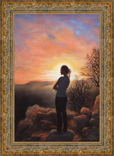 Load image into Gallery viewer, Undaunted
