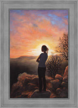 Load image into Gallery viewer, Undaunted
