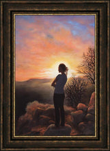 Load image into Gallery viewer, Undaunted
