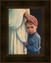 Load image into Gallery viewer, Fear Not
