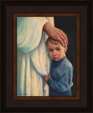 Load image into Gallery viewer, Fear Not
