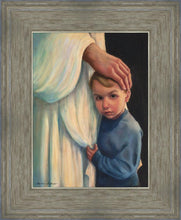 Load image into Gallery viewer, Fear Not
