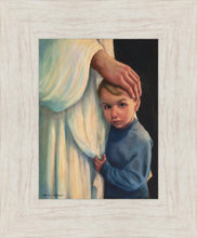 Load image into Gallery viewer, Fear Not
