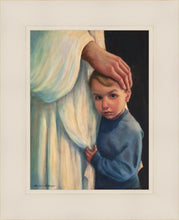 Load image into Gallery viewer, Fear Not
