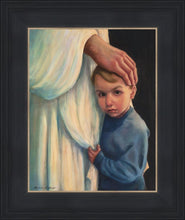 Load image into Gallery viewer, Fear Not
