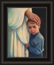 Load image into Gallery viewer, Fear Not
