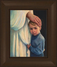 Load image into Gallery viewer, Fear Not
