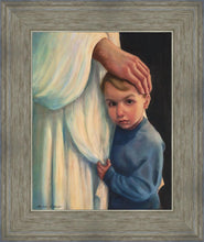 Load image into Gallery viewer, Fear Not

