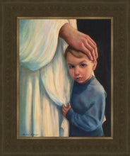 Load image into Gallery viewer, Fear Not
