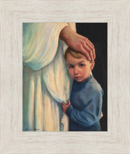 Load image into Gallery viewer, Fear Not
