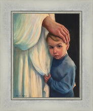Load image into Gallery viewer, Fear Not
