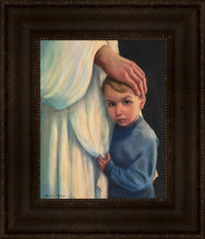 Load image into Gallery viewer, Fear Not
