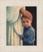 Load image into Gallery viewer, Fear Not
