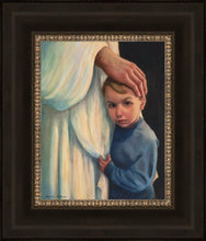 Load image into Gallery viewer, Fear Not
