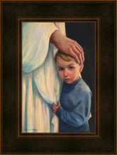 Load image into Gallery viewer, Fear Not
