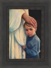 Load image into Gallery viewer, Fear Not
