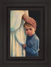 Load image into Gallery viewer, Fear Not
