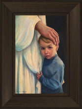 Load image into Gallery viewer, Fear Not
