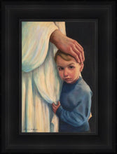Load image into Gallery viewer, Fear Not
