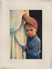 Load image into Gallery viewer, Fear Not
