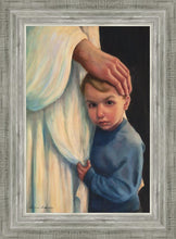 Load image into Gallery viewer, Fear Not
