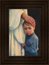Load image into Gallery viewer, Fear Not
