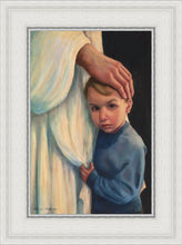 Load image into Gallery viewer, Fear Not
