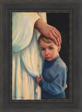 Load image into Gallery viewer, Fear Not
