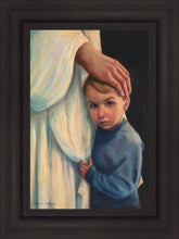 Load image into Gallery viewer, Fear Not
