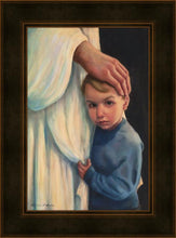 Load image into Gallery viewer, Fear Not
