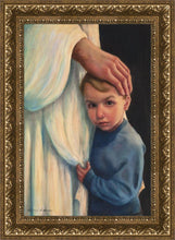 Load image into Gallery viewer, Fear Not

