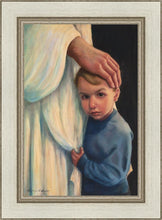 Load image into Gallery viewer, Fear Not
