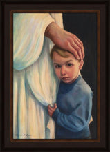 Load image into Gallery viewer, Fear Not
