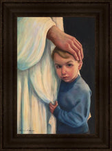 Load image into Gallery viewer, Fear Not
