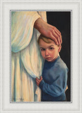Load image into Gallery viewer, Fear Not

