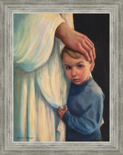 Load image into Gallery viewer, Fear Not
