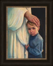 Load image into Gallery viewer, Fear Not
