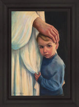 Load image into Gallery viewer, Fear Not
