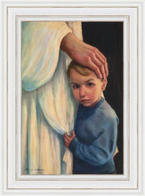 Load image into Gallery viewer, Fear Not
