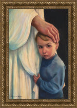 Load image into Gallery viewer, Fear Not
