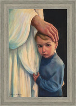 Load image into Gallery viewer, Fear Not
