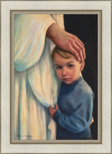 Load image into Gallery viewer, Fear Not
