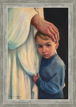 Load image into Gallery viewer, Fear Not
