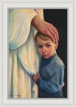 Load image into Gallery viewer, Fear Not
