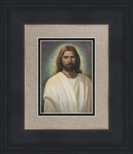 Load image into Gallery viewer, Always Remember Him
