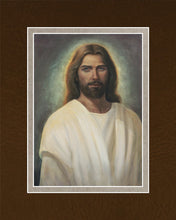Load image into Gallery viewer, Always Remember Him
