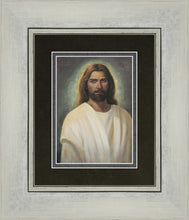 Load image into Gallery viewer, Always Remember Him
